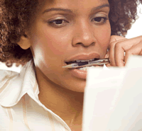 Best Ways to Meet Women at Work